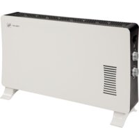 Soler&Palau TLS-603 T