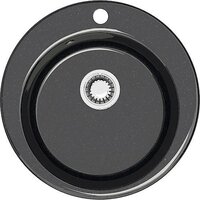 MARRBAXX Карельский камень модель 30/Q4 F030Q004 (черный)