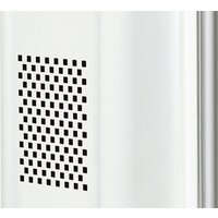 Ballu BOH/CM-05WDN Image #2