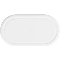 Haier ES50V-F4 Inox Image #5