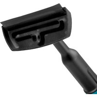 Bort BDR-2800-RR Image #9