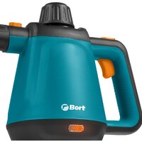 Bort BDR-2800-RR Image #4