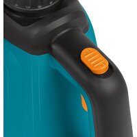 Bort BDR-2800-RR Image #5