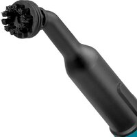 Bort BDR-2800-RR Image #6