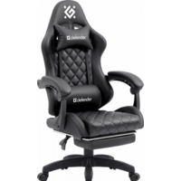 Defender Anubis (черный)