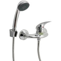 Juguni Phoenix 0402.613