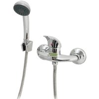 Juguni Phoenix 0402.613 Image #2