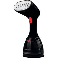 Scarlett SC-GS135S20