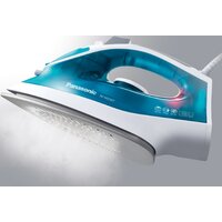 Panasonic NI-M250TGTW Image #2