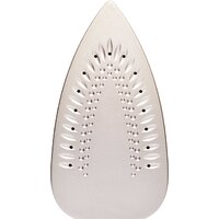 Panasonic NI-M250TGTW Image #3