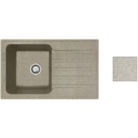 БелЭворс Styl L (темно-бежевый)