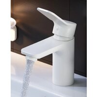 AM.PM F88A02133 (белый) Image #2