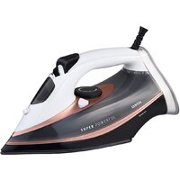 CENTEK CT-2346 (белый)