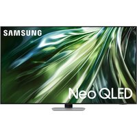 Samsung Neo QLED 4K QN90D QE85QN90DATXXH Image #6