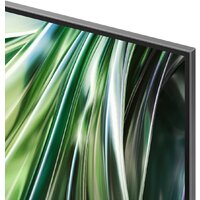 Samsung Neo QLED 4K QN90D QE85QN90DATXXH Image #5