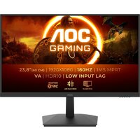 AOC Gaming 24G15N2
