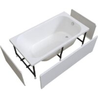 Radomir Прованс 170х75 1-01-0-0-1-193 Image #4