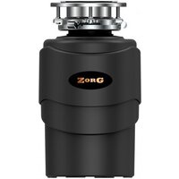 ZorG Premium FWD Max