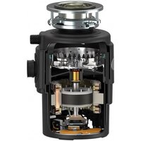 ZorG Premium FWD Max Image #2