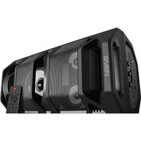 SVEN PS-670 Image #4