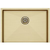 Paulmark Next 58 Uni PM215844-BG (золото/брашированное золото)