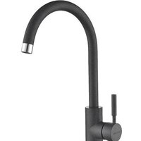 Paulmark Holstein HO212063-DG (графит)