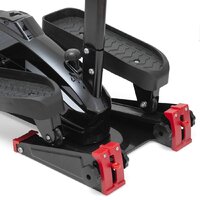 VictoryFit VF-E101 Image #6