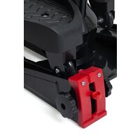 VictoryFit VF-E101 Image #12