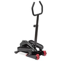 VictoryFit VF-E101 Image #10