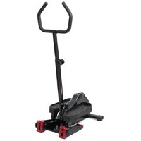 VictoryFit VF-E101 Image #2