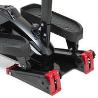 VictoryFit VF-E101 Image #7