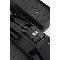 VictoryFit VF-E101 Image #11