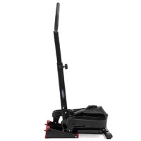 VictoryFit VF-E101 Image #3