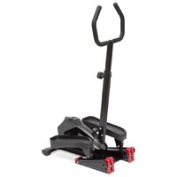 VictoryFit VF-E101 Image #8