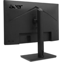Acer Vero B247YGbmiprzxv UM.QB7CD.G02 Image #2