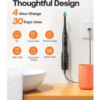 Bitvae D2 (черный) Image #5