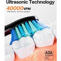 Bitvae D2 (черный) Image #3