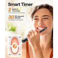 Bitvae D2 (черный) Image #7