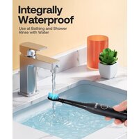 Bitvae D2 (черный) Image #8