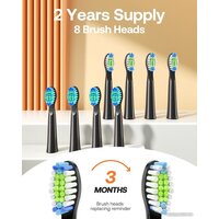 Bitvae D2 (черный) Image #6