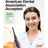 Bitvae D2 (черный) Image #2