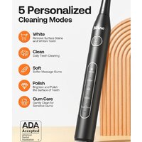 Bitvae D2 (черный) Image #4