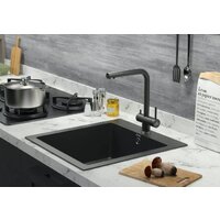 Paulmark Skalen Sk213020-418 (черный металлик) Image #2