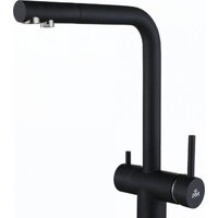 Paulmark Skalen Sk213020-418 (черный металлик)