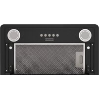 Franke Vera BK 52 305.0712.217 Image #3