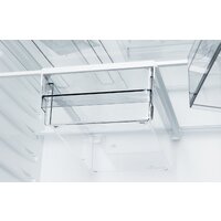 ATLANT ХМ-4624-151 Image #15