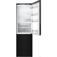 ATLANT ХМ-4624-151 Image #10