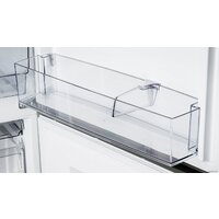 ATLANT ХМ-4624-151 Image #18