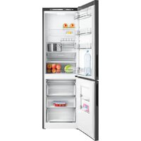 ATLANT ХМ-4624-151 Image #9