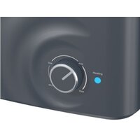 Thermex Mera 15 U Image #3